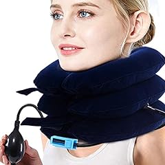 Accl neck traction for sale  Delivered anywhere in Ireland