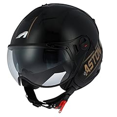 Astone helmets minisportg for sale  Delivered anywhere in UK