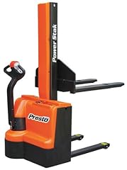 Presto Lifts - PPS2200-62NF0-27 - Powered Fork-Over for sale  Delivered anywhere in USA 