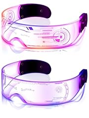 Toodoo pairs led for sale  Delivered anywhere in USA 