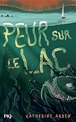 Peur lac d'occasion  Livré partout en France