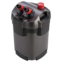 Marineland magniflow canister for sale  Delivered anywhere in USA 