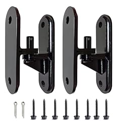 Wall mount gate for sale  Delivered anywhere in USA 