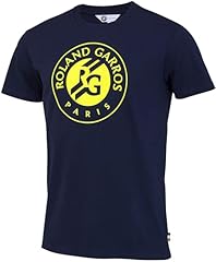 Roland garros official for sale  Delivered anywhere in UK