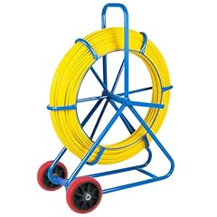 Heatzen duct rodder for sale  Delivered anywhere in USA 
