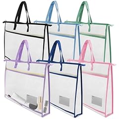 Wueuru pcs project for sale  Delivered anywhere in USA 