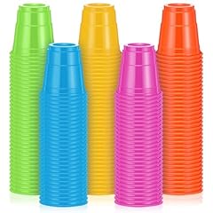 Roshtia 100 pcs for sale  Delivered anywhere in USA 