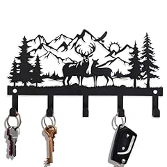 Sifzyjgn deer metal for sale  Delivered anywhere in USA 