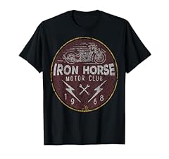 Iron horse motor for sale  Delivered anywhere in USA 