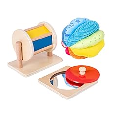 Montessori baby toys for sale  Delivered anywhere in USA 