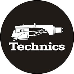 Technics headshell slipmats for sale  Delivered anywhere in USA 