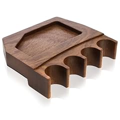 Eorbow hole wood for sale  Delivered anywhere in USA 