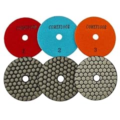 Comefloor dry diamond for sale  Delivered anywhere in USA 