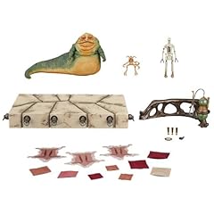 Hasbro star wars gebraucht kaufen  Wird an jeden Ort in Deutschland