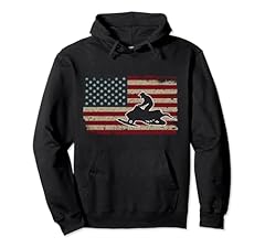 Snowmobile usa flag for sale  Delivered anywhere in USA 