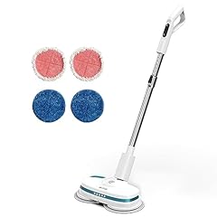 Aircraft powerglide cordless for sale  Delivered anywhere in UK