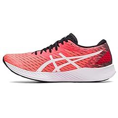 Asics women hyper for sale  Delivered anywhere in USA 