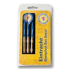 Eintracht braunschweig dart gebraucht kaufen  Wird an jeden Ort in Deutschland