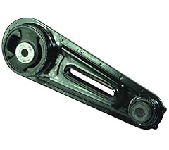 D2p 11360 jd01a usato  Spedito ovunque in Italia 
