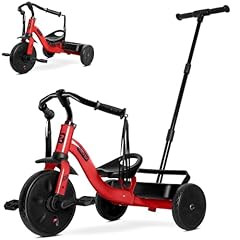 Ridyee tricycle toddlers for sale  Delivered anywhere in USA 