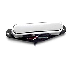 Seymour duncan stk for sale  Delivered anywhere in USA 