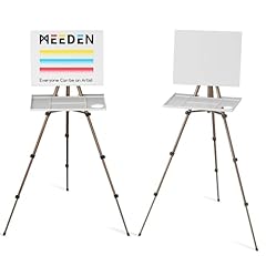 Meeden watercolour plein for sale  Delivered anywhere in UK