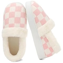 Ubfen womens fuzzy for sale  Delivered anywhere in USA 