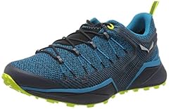 Salewa dropline herren gebraucht kaufen  Wird an jeden Ort in Deutschland