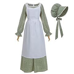 Nuoqi women prairie for sale  Delivered anywhere in USA 