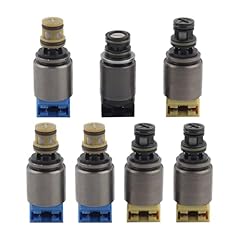 7pcs speed transmission for sale  Delivered anywhere in USA 