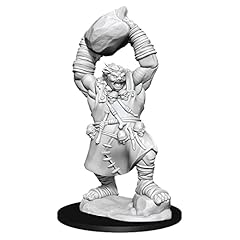 Wizkids pathfinder deep for sale  Delivered anywhere in USA 