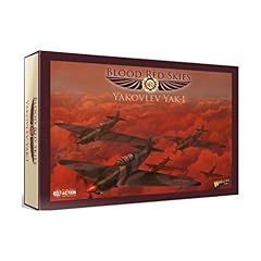 Blood red skies for sale  Delivered anywhere in USA 