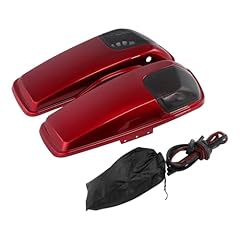 Hr3 velocity red for sale  Delivered anywhere in USA 