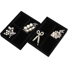 Designster small jewelry for sale  Delivered anywhere in USA 