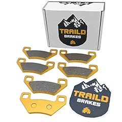 Traild kymco mxu for sale  Delivered anywhere in USA 