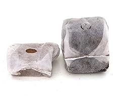 Grow cubes blend for sale  Delivered anywhere in USA 