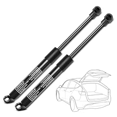 Set rear trunk for sale  Delivered anywhere in USA 