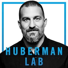 Huberman lab gebraucht kaufen  Wird an jeden Ort in Deutschland