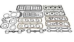 Stock replacement full for sale  Delivered anywhere in USA 