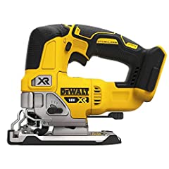 Dewalt dcs334n cordless for sale  Delivered anywhere in Ireland