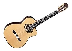 Takamine hirade th90 for sale  Delivered anywhere in USA 