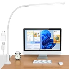 Bienser lampe bureau d'occasion  Livré partout en France