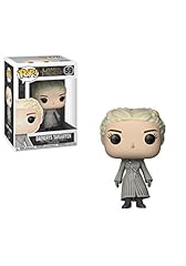 Funko pop got usato  Spedito ovunque in Italia 