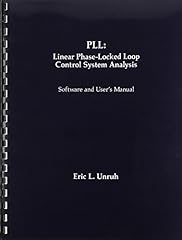 Pll linear phase d'occasion  Livré partout en France
