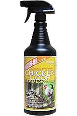 Microbe lift chicken for sale  Delivered anywhere in USA 