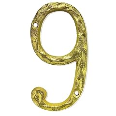 House numbers 5.6 for sale  Delivered anywhere in USA 