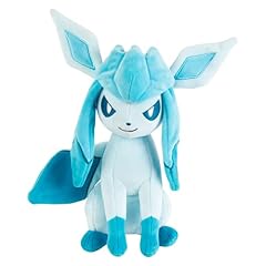 Pokémon peluche givrali d'occasion  Livré partout en France