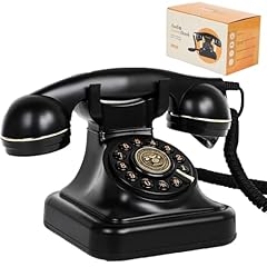 Roomedal audio guest for sale  Delivered anywhere in USA 