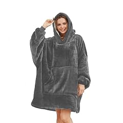 Mia oversized hoodie for sale  Delivered anywhere in UK