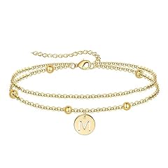 Yegieonr bracelet femme d'occasion  Livré partout en France